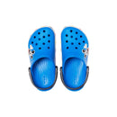 Sandália FunLab Disney Mickey Infanto Juvenil