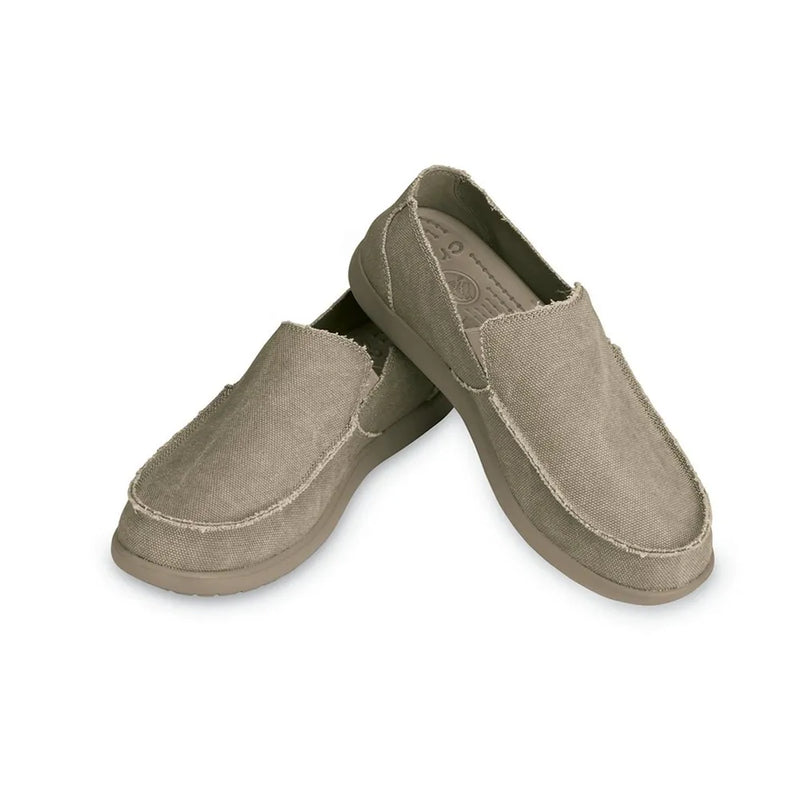 Sapatênis Santa Cruz