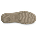 Sapatênis Santa Cruz