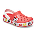 Sandália FunLab Disney Minnie Infanto Juvenil