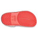 Sandália FunLab Disney Minnie Infanto Juvenil