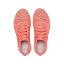 Tênis LiteRide Pacer