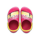 Sandália FunLab Lights Cars Infanto Juvenil