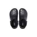 Sandália Classic Lined Clog