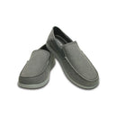 Sapatênis Santa Cruz 2 Luxe