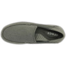 Sapatênis Santa Cruz 2 Luxe