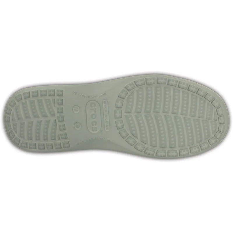 Sapatênis Santa Cruz 2 Luxe