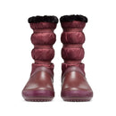 Bota Crocband Winter Boot