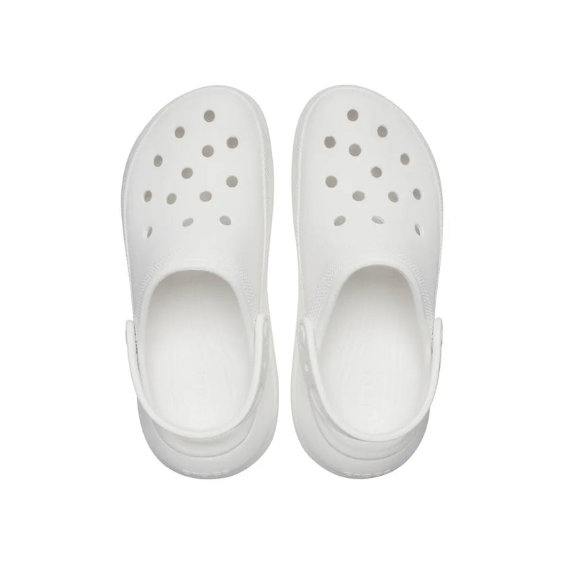 Sandália Classic Crush Clog