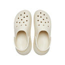 Sandália Classic Crush Clog