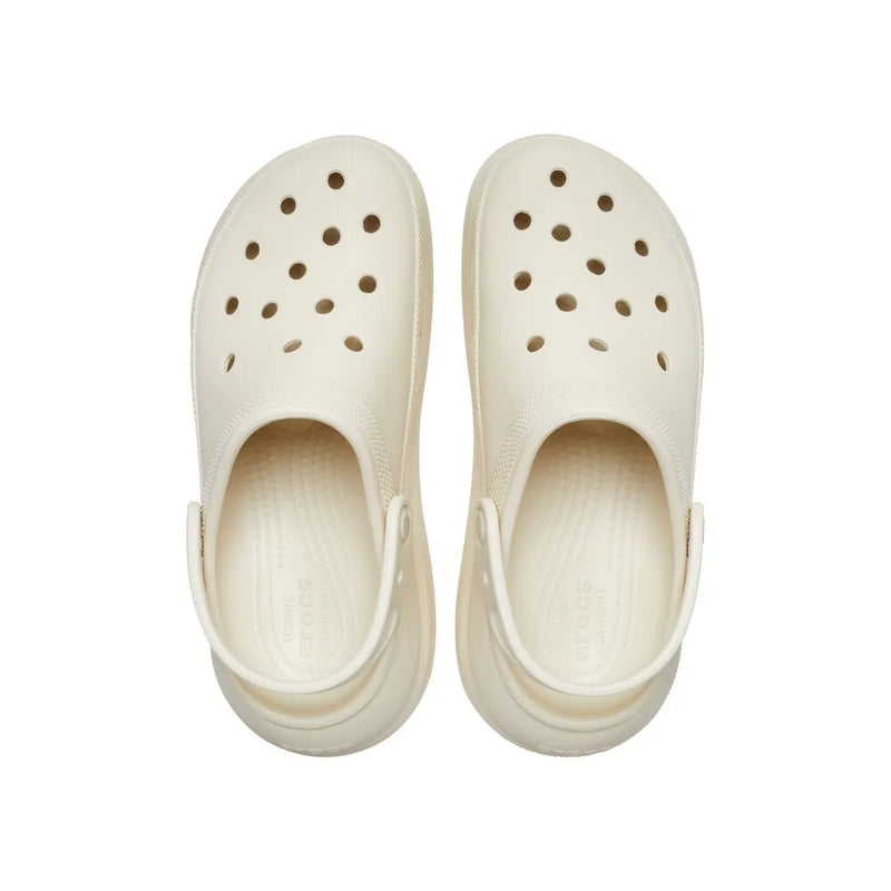 Sandália Classic Crush Clog