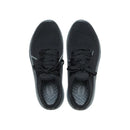 Tênis LiteRide 360 Pacer