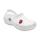 Jibbitz™ Máscara Spiderman