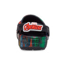 Sandália Classic Marvel Avengers Clog Juvenil