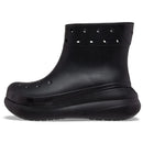 Bota Classic Crush Boot