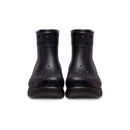 Bota Classic Crush Boot