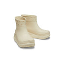 Bota Classic Crush Boot