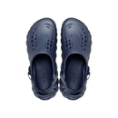 Sandália Echo Clog