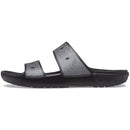 Sandália Classic II Sandal
