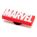Jibbitz™ Marvel Logo