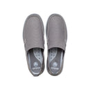 Sapatênis Walu Syn Men