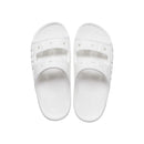 Sandália Baya Sandal