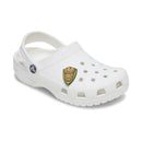 Jibbitz™ Guardiões da Galáxia Groot