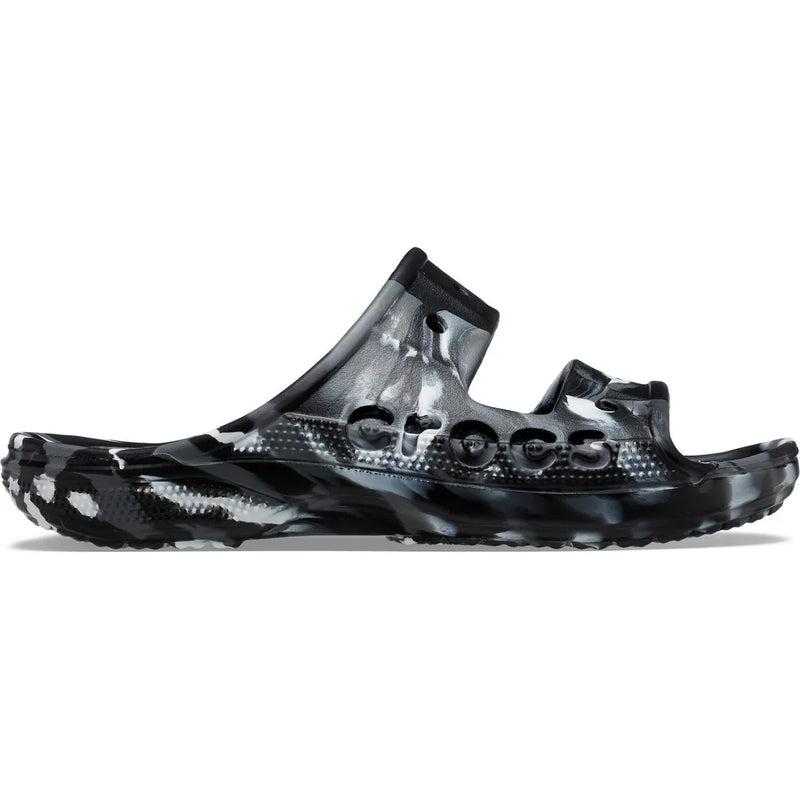 Sandália Baya Marbled Sandal