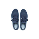 Tênis LiteRide 360 Pacer