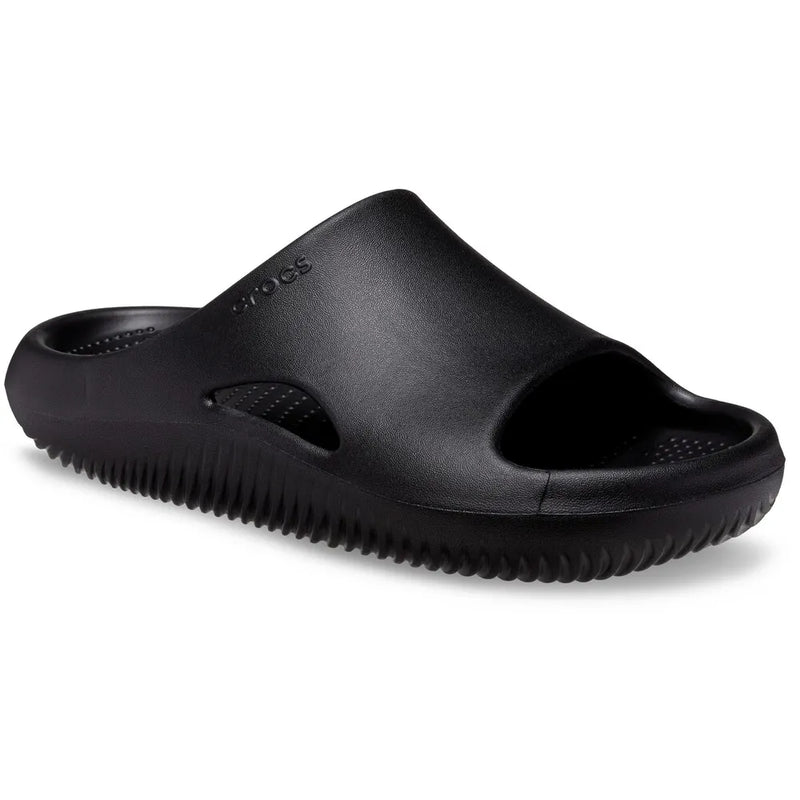 Chinelo Mellow Slide