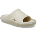 Chinelo Mellow Slide