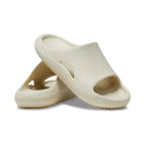 Chinelo Mellow Slide