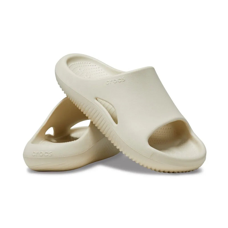 Chinelo Mellow Slide
