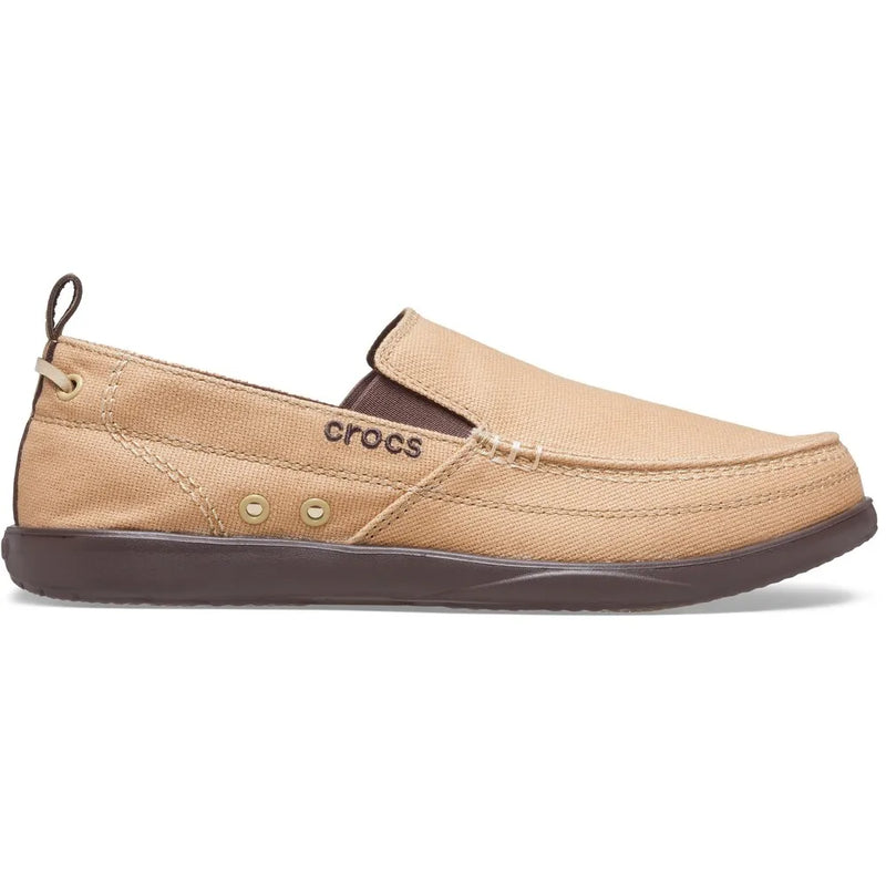 Sapatênis Walu Syn Men