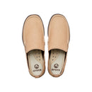 Sapatênis Walu Syn Men