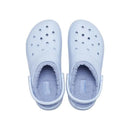 Sandália Classic Lined Clog