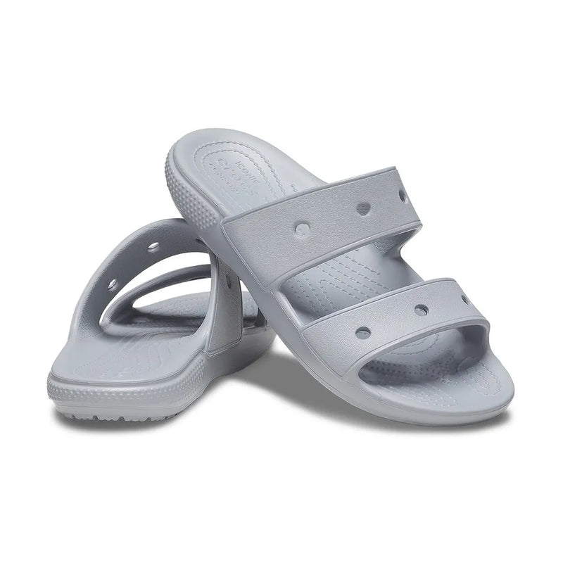 Sandália Classic Sandal
