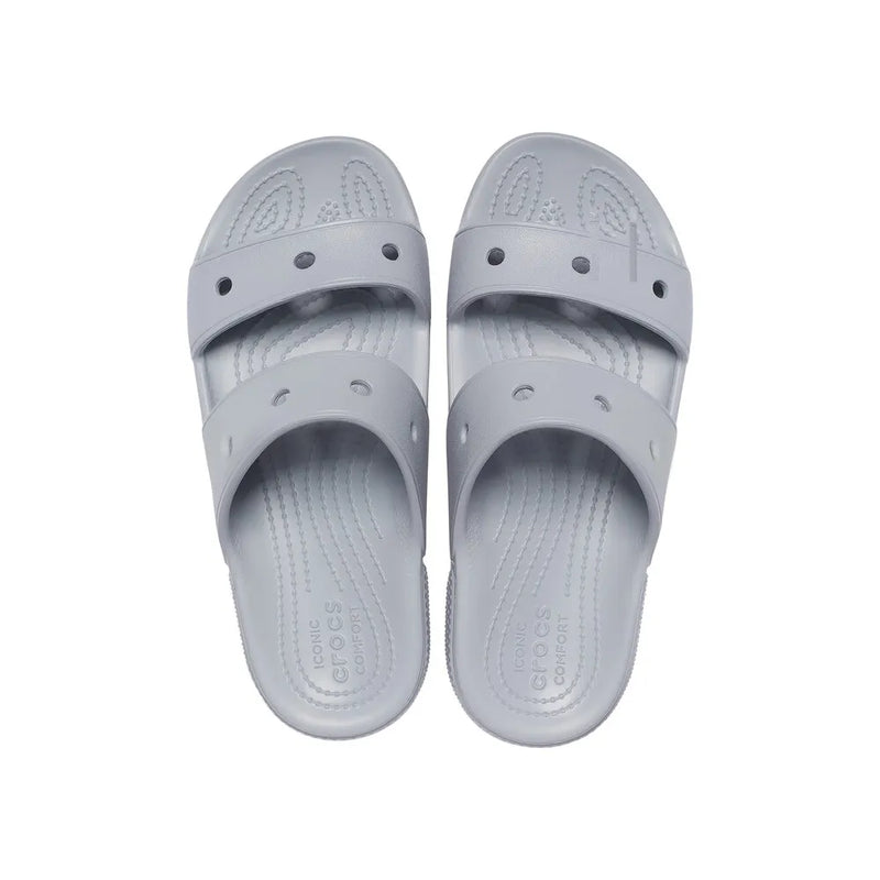 Sandália Classic Sandal