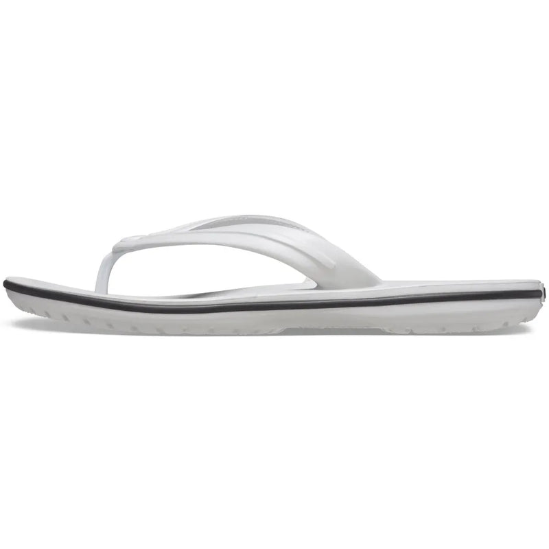 Chinelo Crocband Flip