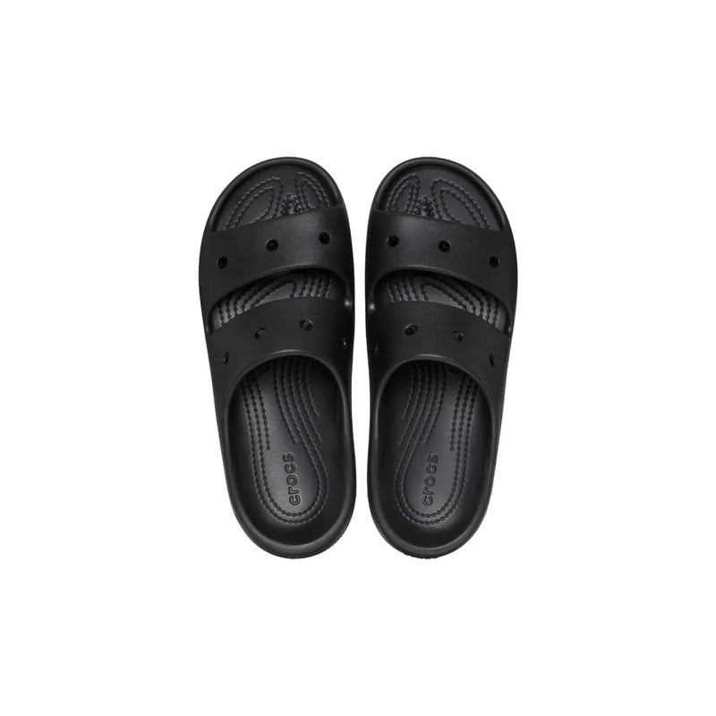 Sandália Classic Sandal V2