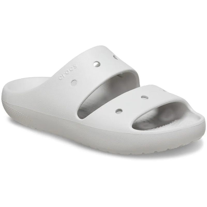 Sandália Classic Sandal V2
