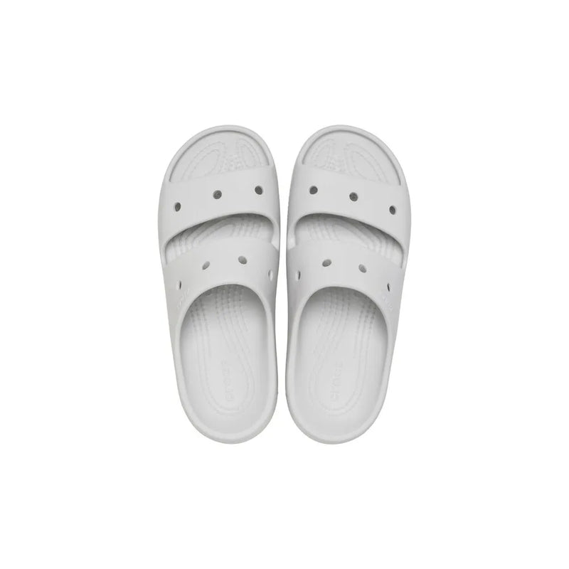 Sandália Classic Sandal V2