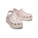 Sandália Classic Crush Clog