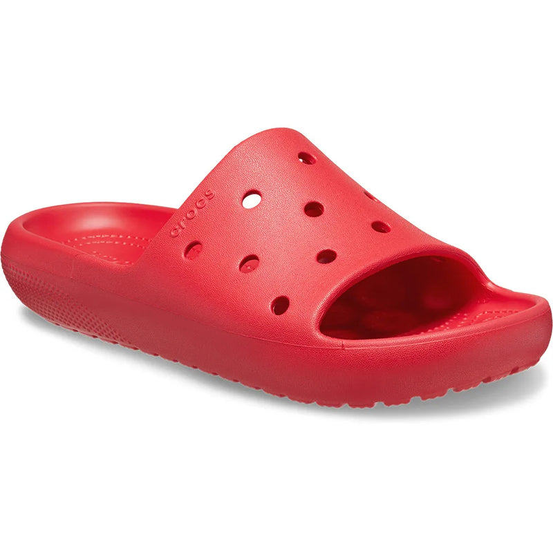 Chinelo Classic Slide V2