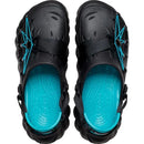 Sandália Lockdown Echo Clog