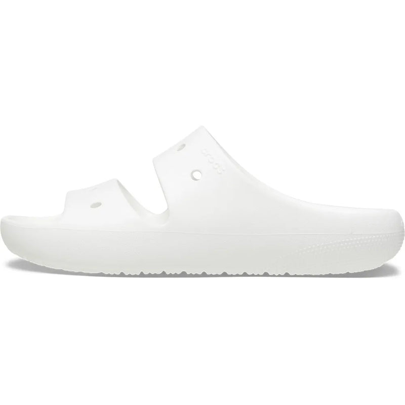 Sandália Classic Sandal V2