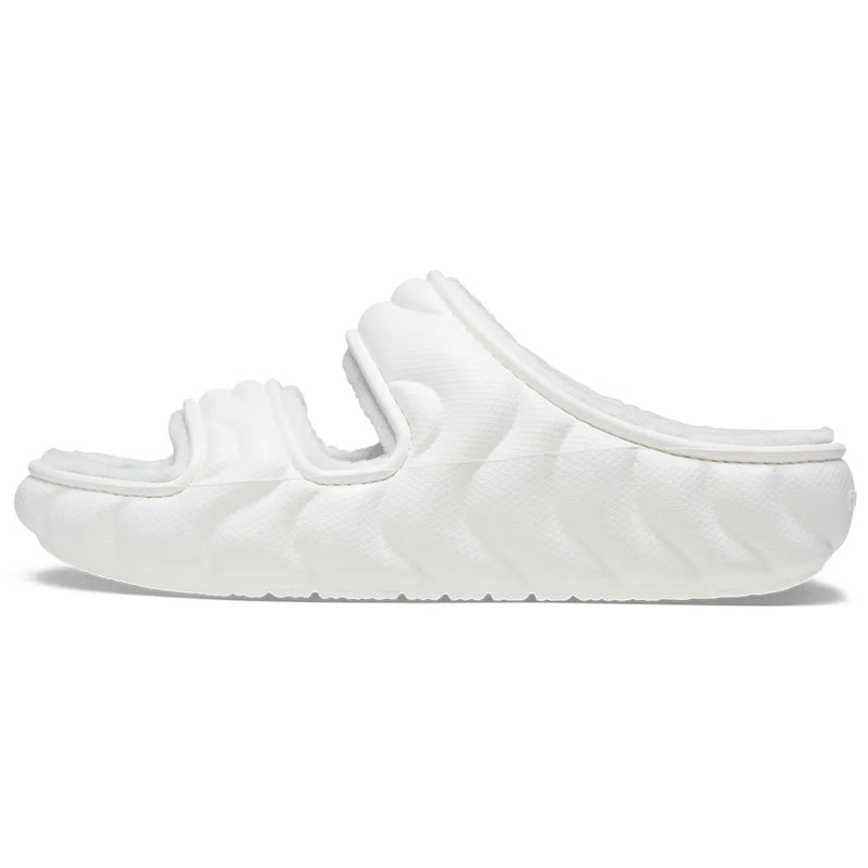 Sandália Classic Cozzzy Overpuff Sandal