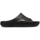 Chinelo Mellow Tide Recovery Slide