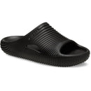 Chinelo Mellow Tide Recovery Slide