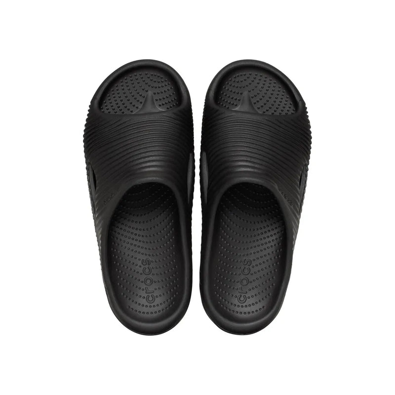 Chinelo Mellow Tide Recovery Slide
